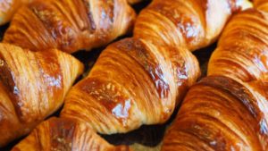 ゆずあんぱん 中評価】木村屋 ゆずあんぱんの感想・クチコミ・商品情報【もぐナビ】